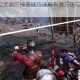 骑士精神2武器防掉落技巧详解有效方法与实战操作指南
