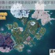 幻兽帕鲁小麦种子获取途径详解 高效收集技巧与步骤教学全攻略