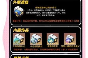 剑侠情缘手游萌新快速成长指南从入门技巧到高手进阶路线解析