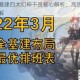 明日方舟基建四大幻神干员核心解析：高效布局与战略价值全解