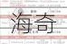 幽灵船长实战强度深度评测与航海奇闻高阶操作技巧全解