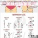 肌肉甜心安装配置全攻略详细步骤与实用技巧详解