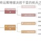 揭秘二战名将运筹帷幄决胜千里的统兵之道与战略艺术解析