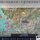 巫师3强化图纸最全商人位置详解及获取方法推荐