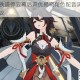 崩坏星穹铁道停云幕后声优揭晓角色配音演员身份引发玩家热议