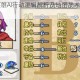 火焰纹章英雄AI行动逻辑解析及地图战术人员配置指南