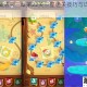 割绳子魔法第三章第22关三星通关技巧与详细步骤解析