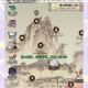一念逍遥新手修炼全攻略 从入门到精通快速掌握修炼技巧与心得指南