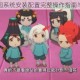 百鬼幼儿园系统安装配置完整操作指南与步骤详解