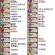 阴阳师副属性速度18速刷攻略与强化技巧实战心得详解