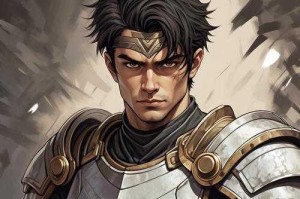 光明战神降临正义魂骑士觉醒之力技能组合搭配与巅峰战术全解析