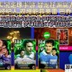 豪门崛起风云录：揭秘超级实况俱乐部问鼎足坛的传奇征途