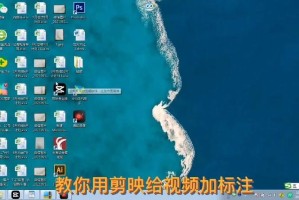 迷人画笔电脑版官方下载地址与安装教程全解析