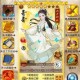大掌门甲级弟子欧阳锋绝学解析与江湖轶闻——西毒蛤蟆功秘录与枭雄崛起之路