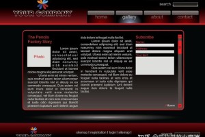 红色警戒3游戏提示缺少d3dx9_35.dll文件问题的完整解决方案与操作指南