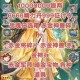 少年三国志零最强阵容搭配攻略零氪玩家必看阵容选择与组合思路详解