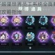 映月城与电子姬里世界员工系统全面解析 培养技巧阵容搭配高效攻略指南