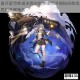崩坏星穹铁道决胜时刻谁主沉浮揭秘扭转战局的关键角色