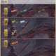 紫魄镇魂录——灭世神兵全解析与终极典藏指南