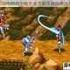 封将三国电脑版下载安装与最佳模拟器选择推荐