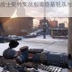 狙击手幽灵战士契约实战指南隐蔽狙杀与战术部署全解析