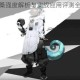 明日方舟伊桑强度解析与实战应用评测全面探讨其培养价值