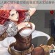 战魂铭人真幻境制霸攻略高爆发流派实战解析与无伤通关技巧