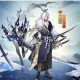阴阳师SP鬼切礼包性价比深度解析与购买策略全指南