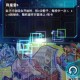 游戏王决斗链接怪物之门2023最新卡组构建与实战打法完全攻略指南
