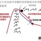 特种部队火车站战术全解析攻防路线点位详解与实战制胜策略指南