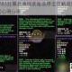 魔兽世界83狂暴战腐蚀装备选择全攻略高效搭配技巧与实战心得分享