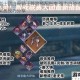英雄棋士团白骨骑士阵容搭配指南 强力白骑流派解析与实战技巧分享