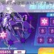 奥拉星装备熔铸完全攻略详解操作步骤与高效强化技巧全解析