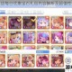 公主连结每日优惠宝石礼包内容解析及超值性价比介绍