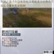 黎明之海卡利亚里隐秘宝藏精准坐标解析与高效收集技巧全指南
