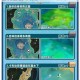 二之国交错世界柯艾路可雪原宝箱位置全收集及分布攻略