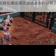明日之后寂静船墓隐藏奇遇触发条件详解与全流程通关技巧攻略