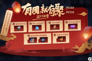 王者荣耀吉星高照吉红包兑换数量与奖励内容全面解析