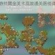 剑与远征巡游共舞全关卡高效通关路线详解与实战技巧分享