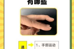 消灭都市零基础快速上手指南新手入门必备技巧与实战玩法详解