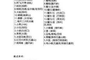 剑网3指尖江湖鹊羽高效获取攻略与实用技巧详解