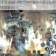 龙之谷手游游侠PVP顶尖技巧解析与超燃实战对决视频全程高能盘点