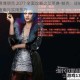 赛博朋克 2077 全面攻略之艾芙琳·帕克：详细指南与实用技巧