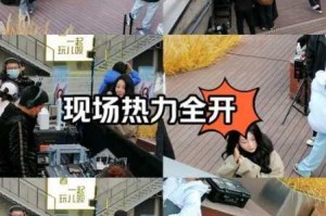 动感地带5G校园先锋赛陕西总决赛巅峰对决圆满落幕青春力量燃动三秦热力全开