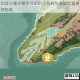 创造与魔法搬家冷却时间解析与选址位置推荐指南