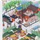 江南百景图如何规划才能更美观？布局设计核心要点与风格搭配全解析