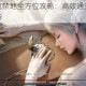 神谕幻想乱流禁地全方位攻略：高效通关秘籍与隐藏机制深度解析