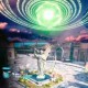 Sea of Stars星之海全平台下载终极指南 手把手教你获取游戏完整教程