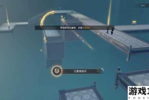 崩坏星穹铁道时光列车全攻略：高效速通路线解析与隐藏成就解锁指南