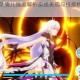 冒险小分队雪儿强度解析实战表现与技能机制深度测评